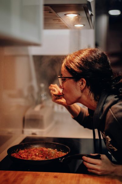 koken